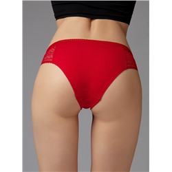 INDEFINI Трусы 141000-1283LUS