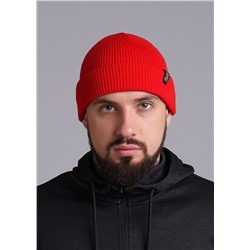 CLEVER Шапка