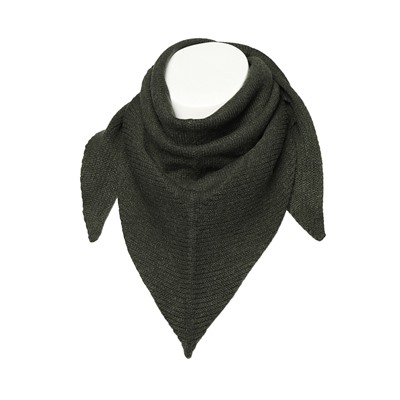 Платок женский Junberg Грейси