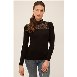 Футболка BON-AR, 257667