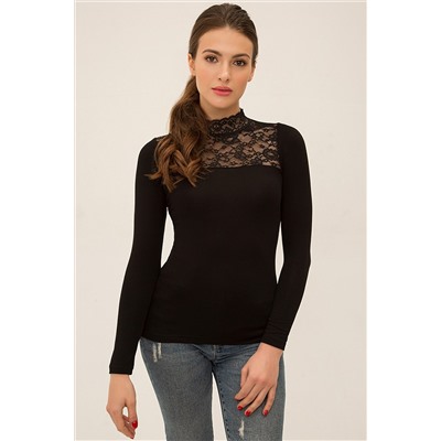 Футболка BON-AR, 257667