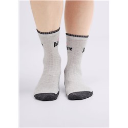 CLEVER Носки С4433 20-22,22