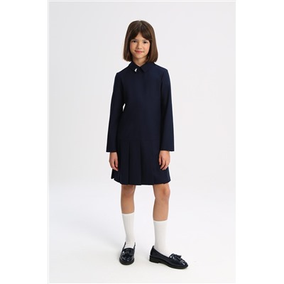 Платье SMENA, 1135873