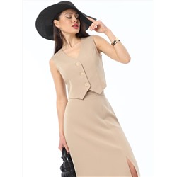 DStrend Костюм К-1096