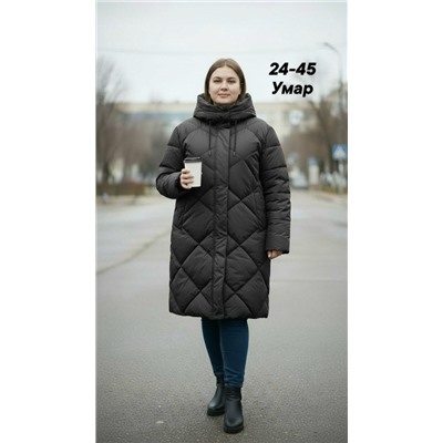 Куртка #23113256