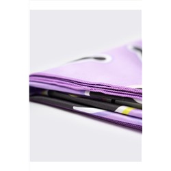 Полотенце текстильное для девочек PLAYTODAY, 1242657