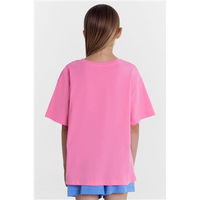 Футболка MARK FORMELLE, 1041393