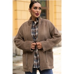 Пальто LADY TAIGA, 1182022