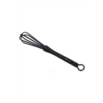 Dewal Венчик для смешивания краски SC-002F, черный KRISTALLER, 1106306