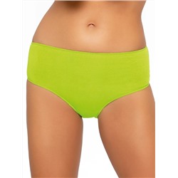 Minimi Трусы MF222 Slip Midi (обработка края оверлоком), CO