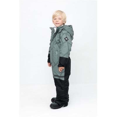 CROCKID Комбинезон