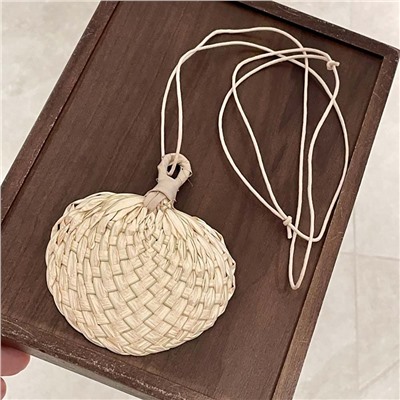 Подвеска арт. 26 7759 (id 286716)