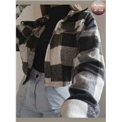 Рубашка #23043311