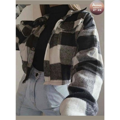 Рубашка #23043311