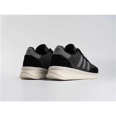 Кроссовки Adidas SL 72 RTN