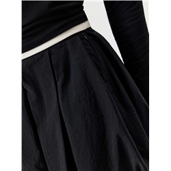 CONCEPT CLUB Юбка 10200180634