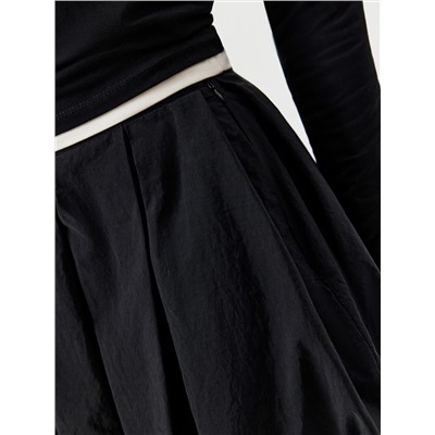 CONCEPT CLUB Юбка 10200180634