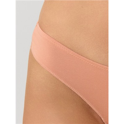 ТРУСЫ ЖЕНСКИЕ (3ШТ.) 412348-3
