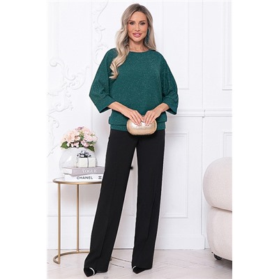 Блузка 41994-1