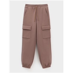 CROCKID Брюки КР 400829