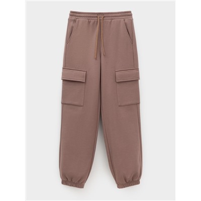 CROCKID Брюки КР 400829