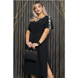 LT Collection Платье П12120