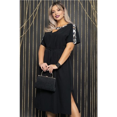 LT Collection Платье П12120