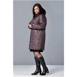 Пальто DIZZYWAY, 1137050