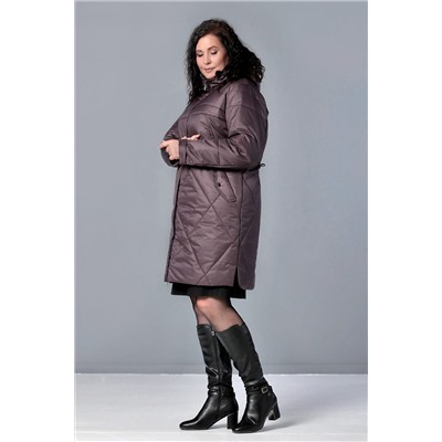 Пальто DIZZYWAY, 1137050