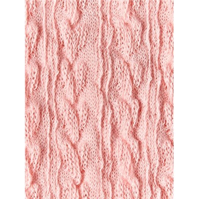 Носки детские, Omsa, 32A03 ажур гольфы