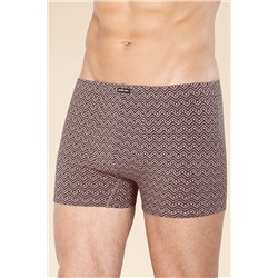 Трусы PELICAN, 1032863