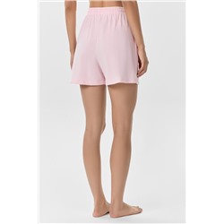 Шорты MARK FORMELLE, 1134682