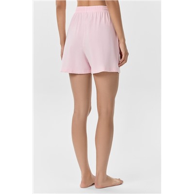 Шорты MARK FORMELLE, 1134682