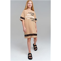 Платье PLAYTODAY, 1121633