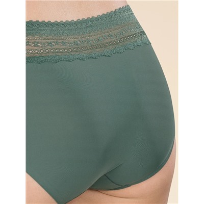 PELICAN Трусы LBHB6310