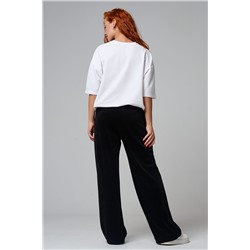 Брюки 67190 НАТАЛИ, 1215985