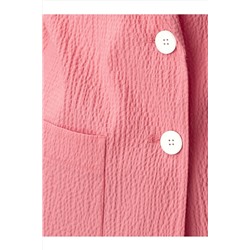 Жакет POMPA, 1136699