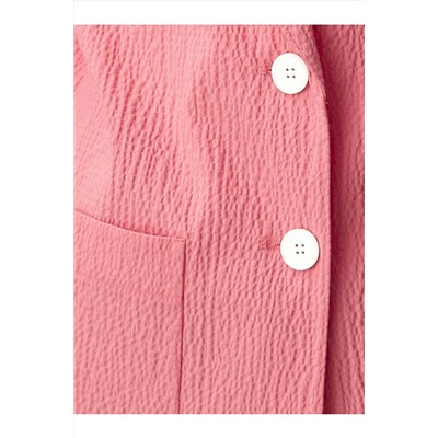 Жакет POMPA, 1136699