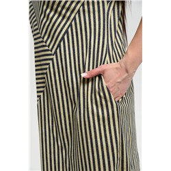 Платье 8480 НАТАЛИ, 1077712