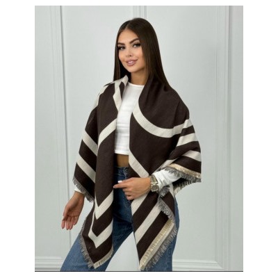 Артикул #23056215