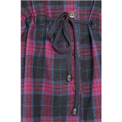 LT Collection Рубашка Б14273-4М