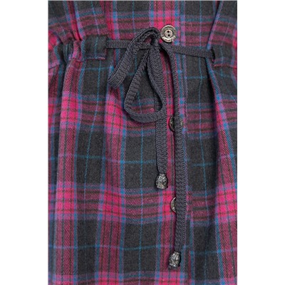 LT Collection Рубашка Б14273-4М