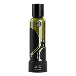 M.INT IRISATION edp 70ml TESTER