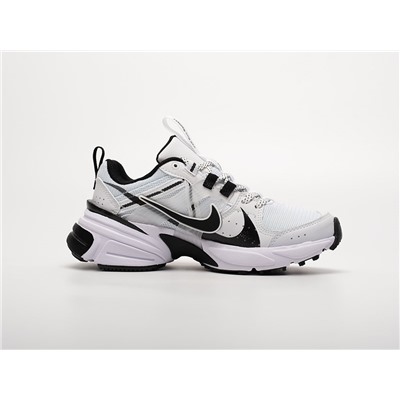 Кроссовки Nike V2K Run