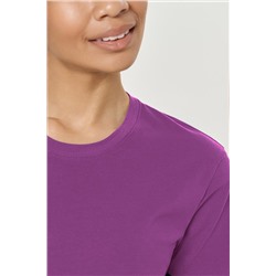 Футболка OXOUNO, 821876