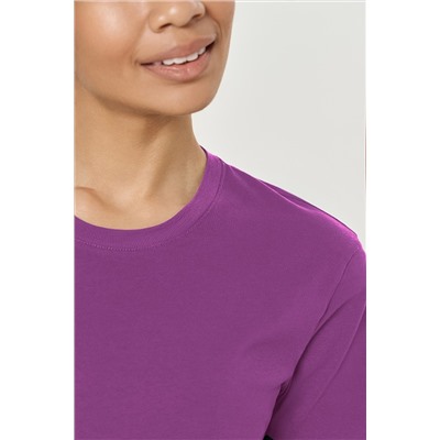 Футболка OXOUNO, 821876