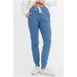 Брюки М323249и