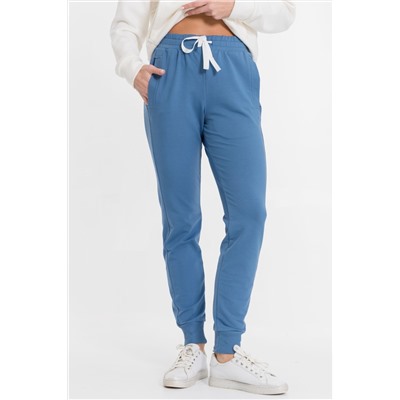 Брюки М323249и