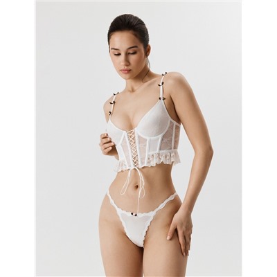 Infinity Lingerie Грация