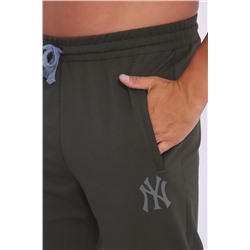 Брюки 035 НАТАЛИ, 1034092